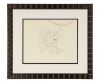 237. Mickey Mouse Steamboat Willie Original Preliminary Drawing Framed ### WALT DISNEY ANIMATION STUDIOS