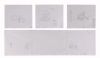 352. Set of Four Original Camera Layout Drawings Featuring Dora, Boots, Swiper, and Diego ### DORA THE EXPLORER (TV SERIES, 2000-2019)
