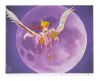 403. She-Ra and Swift Wind Original Production Cel on Printed Presentation Background ### SHE-RA: PRINCESS OF POWER (TV SERIES, 1985)