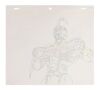 468. Guyver I Douga Drawing ### THE GUYVER: BIO-BOOSTER ARMOR (TV SERIES, 1989-1992)