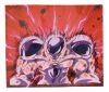 505. Frieza Original Production Cel on Printed Presentation Background from "Gohan Returns!" ### DRAGON BALL Z (TV SERIES, 1989-1996)