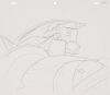 596. Alphonse Elric Douga Drawing ### FULLMETAL ALCHEMIST (TV SERIES, 2003-2004)