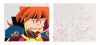 678. Lina Original Production Cel with Matching Douga Drawing ### SLAYERS, THE (TV SERIES, 1995-2009)