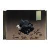 12. The Phantasm Original Production Cel on Studio Presentation Background Signed by Bruce Timm, Eric Radomski, Alan Burnett, Tom Ruegger, Kevin Altieri and Frank Paur ### BATMAN: MASK OF THE PHANTASM (1993)