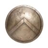 1. Spartan Shield ### 300 (2006)