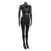 3. Aeon Flux&rsquo;s (Charlize Theron) Screen-Matched Jumpsuit with Teleport Harness ### AEON FLUX (2005)