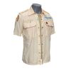 5. Arthur Dallas' (Tom Skerritt) Nostromo Shirt and Undershirt ### ALIEN (1979)