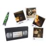 12. Jim Levenstein's (Jason Biggs) "Pussy Palace" VHS and Crazy Glue with Set of Four Continuity Photos ### AMERICAN PIE 2 (2001)