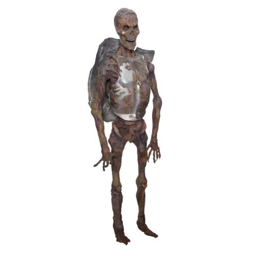 14. Planet Hollywood Collection: Full-Size Deadite Soldier Puppet ### ARMY OF DARKNESS (1992)