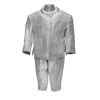 18. Verne Troyer Collection: Mini-Me's (Troyer) Moon Base Suit ### AUSTIN POWERS: THE SPY WHO SHAGGED ME (1999)