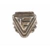 19. Dr. Evil's (Mike Myers) Pinky Ring ### AUSTIN POWERS: THE SPY WHO SHAGGED ME (1999)