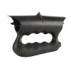28. Planet Hollywood Collection: Batman's (Michael Keaton) Zip-Line Grapple Gun ### BATMAN RETURNS (1992)
