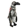 30. Static Penguin Commando ### BATMAN RETURNS (1992)