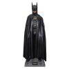 31. Batman's (Val Kilmer) Panther Batsuit ### BATMAN FOREVER (1995)
