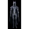 32. Batman's (Val Kilmer) Complete Sonar Batsuit ### BATMAN FOREVER (1995)