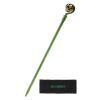 34. The Riddler's (Jim Carrey) Light-Up Green Skull Cane with Jim Carrey's Chairback ### BATMAN FOREVER (1995)