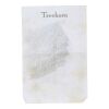 49. Jackie Treehorn's (Ben Gazzara) Pornographic Drawing ### THE BIG LEBOWSKI (1998)