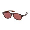 55. Jake "Joliet" Blues' (John Belushi) Sunglasses ### THE BLUES BROTHERS (1980)
