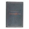 56. Walter White's (as played by Bryan Cranston) "Leaves of Grass" Poetry Book with Gale Boetticher's (as played by David Costabile) Handwritten "W.W." Inscription ### BREAKING BAD (T.V. SERIES, 2008 - 2013)