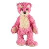 57. Production-Made Pink Teddy Bear ### BREAKING BAD (T.V. SERIES, 2008 - 2013)
