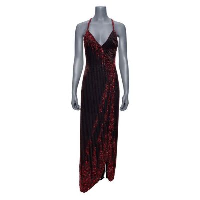 59. Brooke Shields' Cosmopolitan Cover Shoot Dress with Coat ### BROOKE SHIELDS