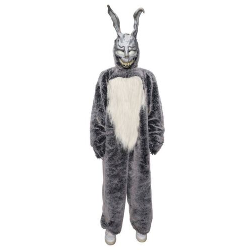 75. Frank the Rabbit's (James Duval) Costume ### DONNIE DARKO (2001)
