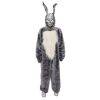75. Frank the Rabbit's (James Duval) Costume ### DONNIE DARKO (2001)