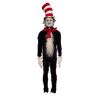 76. Cat in the Hat (Mike Myers) Costume ### DR. SEUSS' THE CAT IN THE HAT (2003)