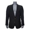 78. Planet Hollywood Collection: Lloyd Christmas' (Jim Carrey) Chauffeur Jacket ### DUMB AND DUMBER (1994)
