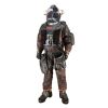 85. Cooper's (Richard T. Jones) Light-Up Spacesuit ### EVENT HORIZON (1997)
