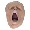 98. Dick Smith Collection: Eddie Jessup's (William Hurt) Oversized SFX Devolved Head ### ALTERED STATES (1980)