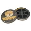 106. Dick Smith Collection: David E. Smith's "Dick Smith: Portrait of an Artist" 16mm Print ### DICK SMITH: MAKE-UP ARTIST (1976)