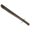 114. Jason Voorhees' (Ken Kirzinger) Stunt Machete ### FREDDY VS. JASON (2003)