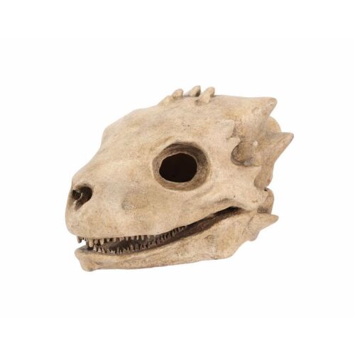 122. Dragon Skull ### GAME OF THRONES (T.V. SERIES, 2011 - 2019)