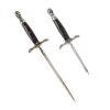 123. Oberyn Martell's (Pedro Pascal) Hero and SFX Retracting-Blade Dagger ### GAME OF THRONES (T.V. SERIES, 2011 - 2019)