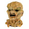 137. Kathryn Long Collection: Carly Beth Caldwell's (Long) Haunted Mask ### GOOSEBUMPS (T.V. SERIES, 1995 - 1998)