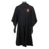 147. Harry Potter's (Daniel Radcliffe) Gryffindor Robe ### HARRY POTTER AND THE CHAMBER OF SECRETS (2002)