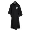 148. Draco Malfoy's (Tom Felton) Slytherin Robe ### HARRY POTTER AND THE CHAMBER OF SECRETS (2002)