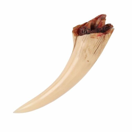 149. Basilisk Fang ### HARRY POTTER AND THE CHAMBER OF SECRETS (2002)