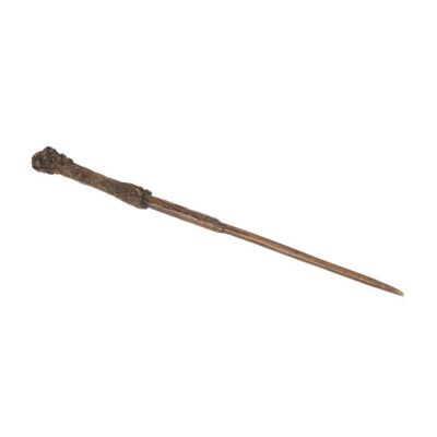 150. Harry Potter's (Daniel Radcliffe) Wand ### HARRY POTTER AND THE DEATHLY HALLOWS: PART 1 (2010)