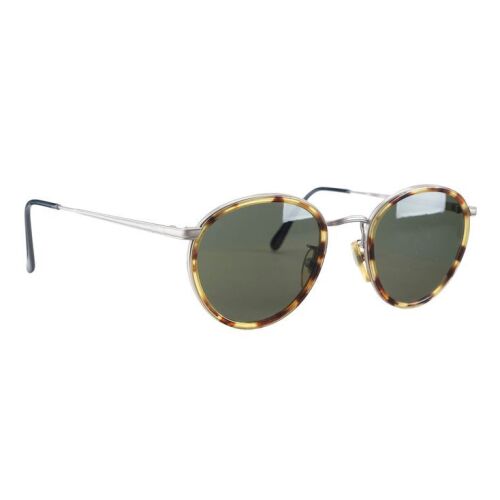 172. Steven Spielberg's Personal Sunglasses c. 1990s ### STEVEN SPIELBERG