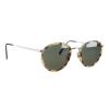 172. Steven Spielberg's Personal Sunglasses c. 1990s ### STEVEN SPIELBERG