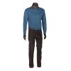 182. James Bond&rsquo;s (Daniel Craig) Skyfall Manor Ensemble Including Hero Trousers ### JAMES BOND: SKYFALL (2012)