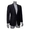 184. James Bond's (Daniel Craig) Rome Blazer ### JAMES BOND: SPECTRE (2015)