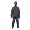 193. Dinosaur Handler Costume with Helmet ### JURASSIC PARK (1993)