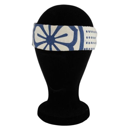 195. Daniel LaRusso's (Ralph Macchio) Screen-Matched Headband ### THE KARATE KID (1984)