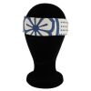 195. Daniel LaRusso's (Ralph Macchio) Screen-Matched Headband ### THE KARATE KID (1984)
