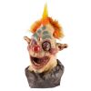 202. Screen-Matched Bibbo Klown Head ### KILLER KLOWNS FROM OUTER SPACE (1988)