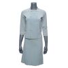 215. Planet Hollywood Collection: Elizabeth "Betty" Draper's (January Jones) "The Chrysanthemum and the Sword" Suit ### MAD MEN (T.V. SERIES, 2007 - 2015)