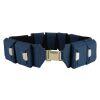 220. Captain America's (Chris Evans) Belt ### THE AVENGERS (2012)